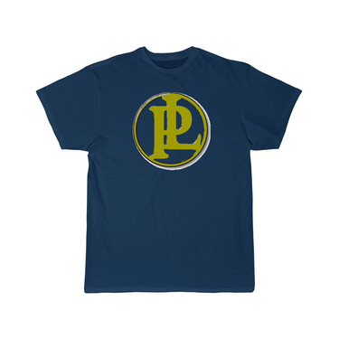 PL T-SHIRT